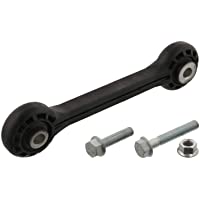 Febi Bilstein 38540 Suspensión de Ruedas